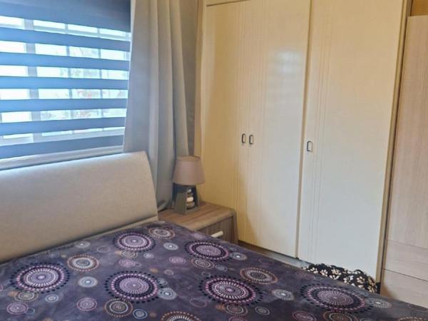1 bedroom apartment for sale acropolis nicosia 8376706 image 16136319