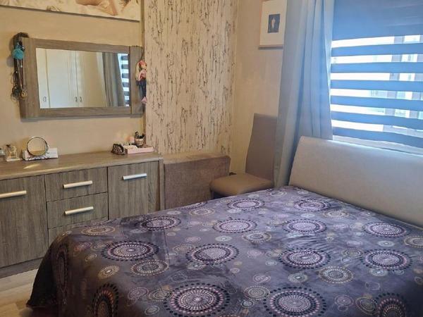1 bedroom apartment for sale acropolis nicosia 8376706 image 16136320