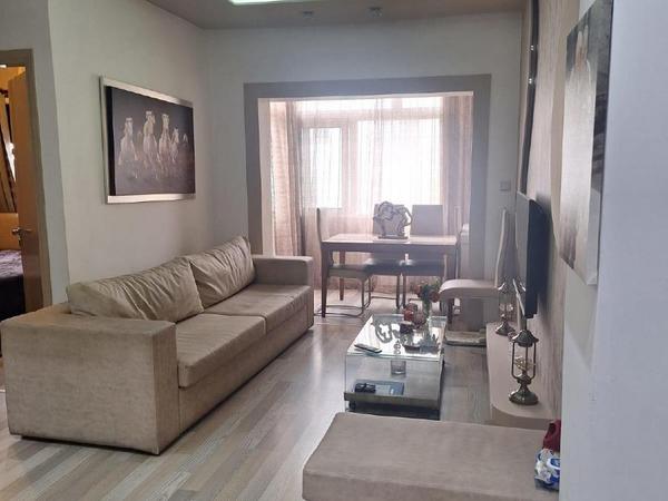 1 bedroom apartment for sale acropolis nicosia 8376706 image 16136321