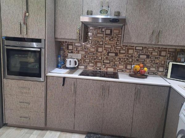 1 bedroom apartment for sale acropolis nicosia 8376706 image 16136322