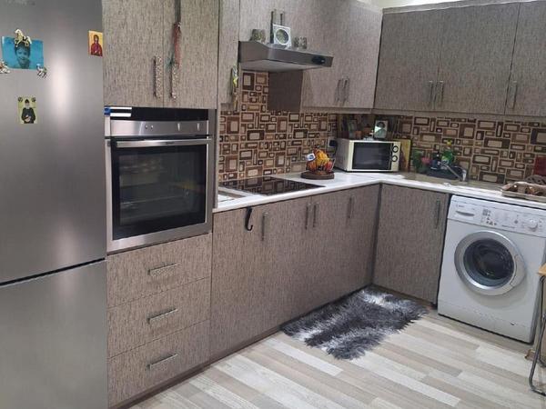 1 bedroom apartment for sale acropolis nicosia 8376706 image 16136323