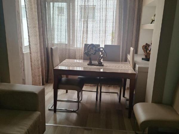1 bedroom apartment for sale acropolis nicosia 8376706 image 16136324