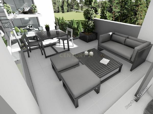 1 bedroom apartment for sale kato polemidia limassol 1731706 image 15171477