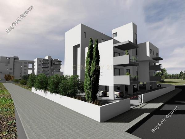 1 bedroom apartment for sale kato polemidia limassol 1731706 image 15171478