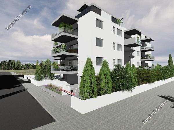 1 bedroom apartment for sale kato polemidia limassol 1731706 image 15171479