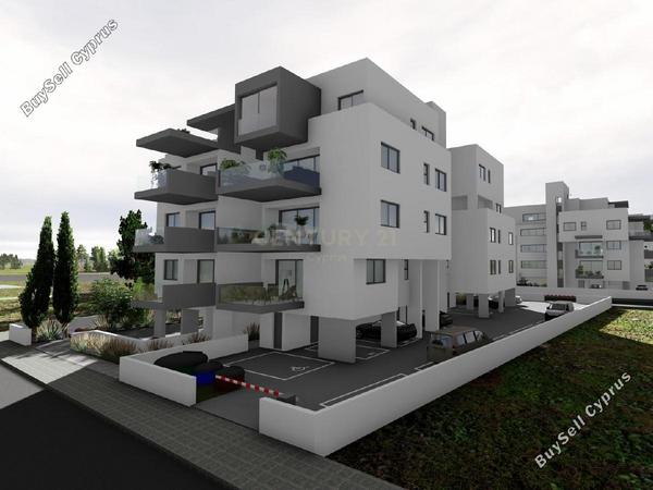 1 bedroom apartment for sale kato polemidia limassol 1731706 image 15171480