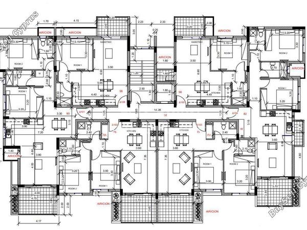 1 bedroom apartment for sale kiti larnaca 8101706 image 13212743