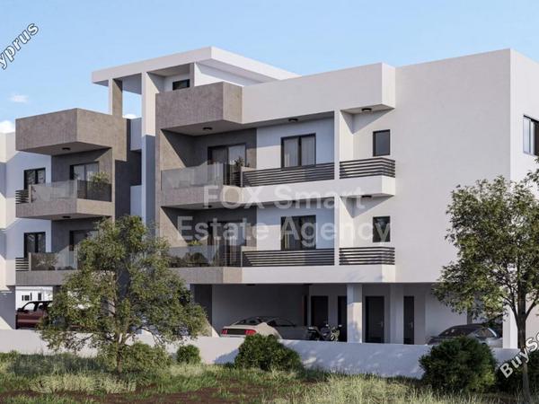1 bedroom apartment for sale kiti larnaca 8101706 image 13212745