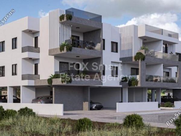 1 bedroom apartment for sale kiti larnaca 8101706 image 13212751