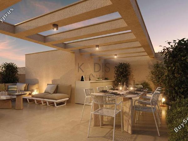 1 bedroom apartment for sale kiti larnaca 8106706 image 13247707