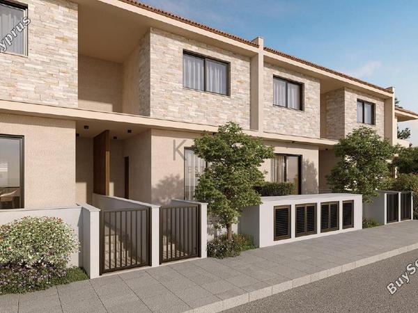 1 bedroom apartment for sale kiti larnaca 8106706 image 13247714