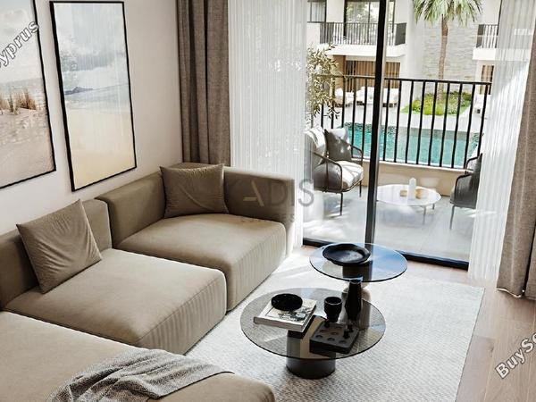 1 bedroom apartment for sale kiti larnaca 8106706 image 13247726