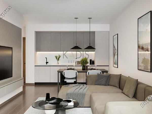 1 bedroom apartment for sale kiti larnaca 8106706 image 13247727