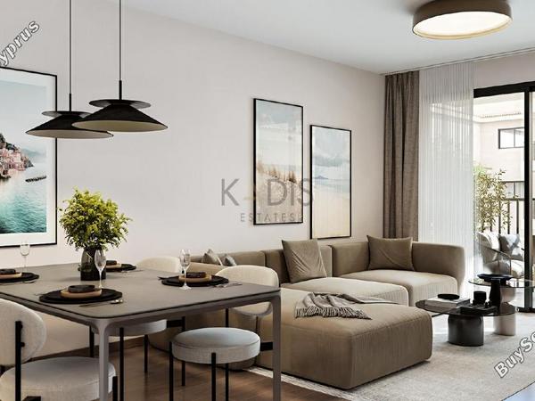 1 bedroom apartment for sale kiti larnaca 8106706 image 13247732