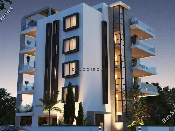 1 bedroom apartment for sale larnaca municipality larnaca 1631706 image 5708367