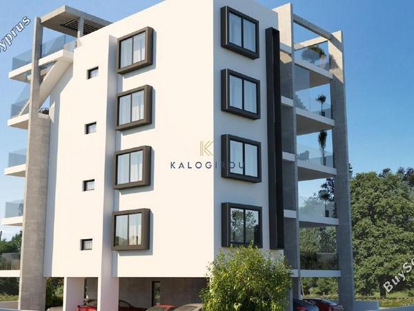 1 bedroom apartment for sale larnaca municipality larnaca 1631706 image 5708368
