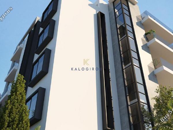 1 bedroom apartment for sale larnaca municipality larnaca 1631706 image 5708372