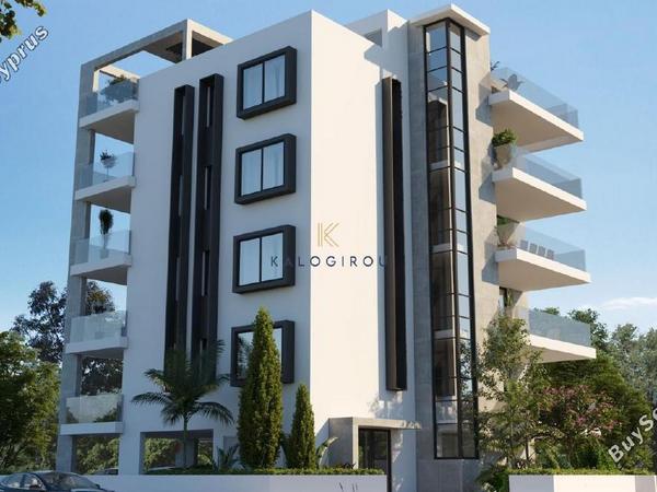 1 bedroom apartment for sale larnaca municipality larnaca 1631706 image 5708373
