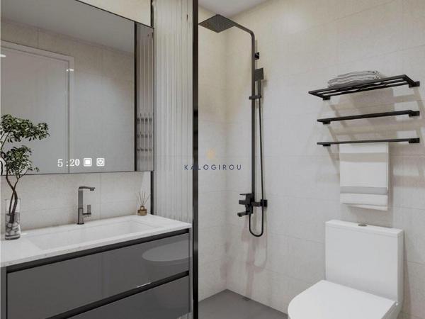 1 bedroom apartment for sale larnaca municipality larnaca 1631706 image 5708374