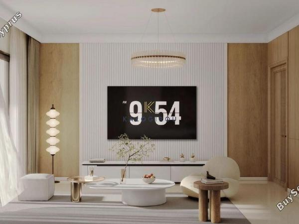 1 bedroom apartment for sale larnaca municipality larnaca 1631706 image 5708378