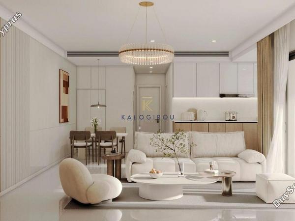 1 bedroom apartment for sale larnaca municipality larnaca 1631706 image 5708379