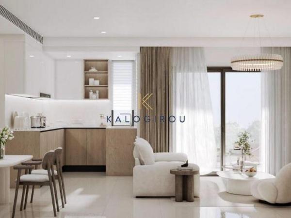 1 bedroom apartment for sale larnaca municipality larnaca 1631706 image 5708380
