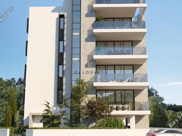 1 bedroom apartment for sale larnaca municipality larnaca 1631706 image 5708381