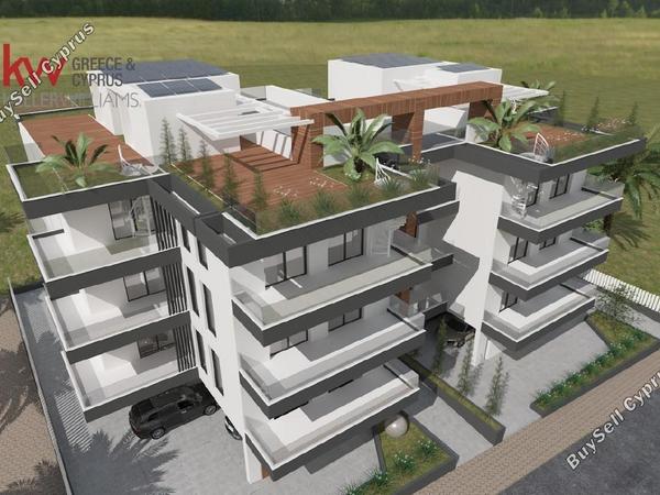 1 bedroom apartment for sale larnaca municipality larnaca 8565706 image 16141061