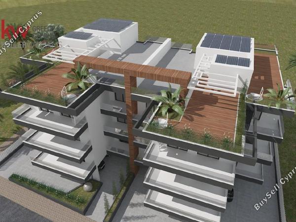 1 bedroom apartment for sale larnaca municipality larnaca 8565706 image 16141062