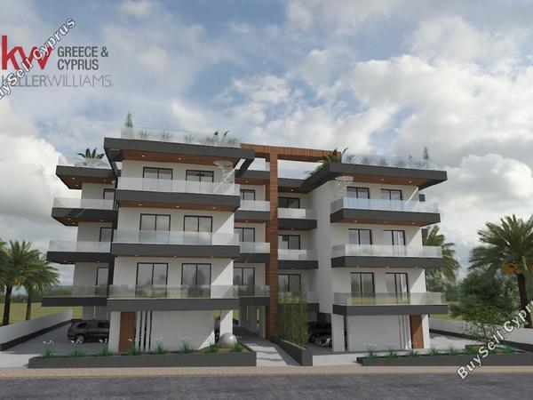 1 bedroom apartment for sale larnaca municipality larnaca 8565706 image 16141066