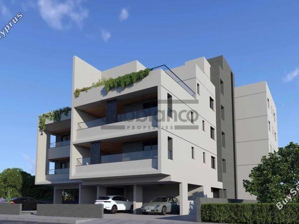 1 bedroom apartment for sale latsia nicosia 8748706 image 16467943