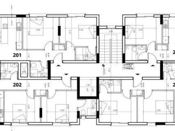 1 bedroom apartment for sale pera chorio nisou nicosia 8804706 image 16797862