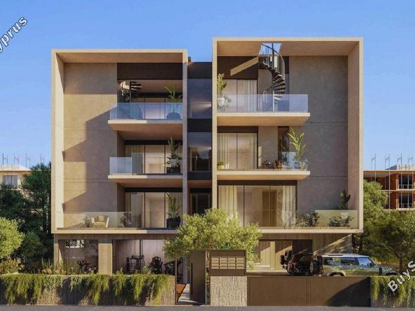 1 bedroom apartment for sale zakaki limassol 7981706 image 14075230