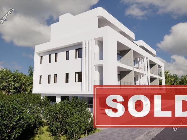 1 bedroom apartment sold agioi anargyroi larnaca 8272706 image 13962426