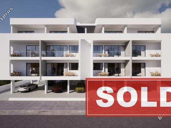 1 bedroom apartment sold agioi anargyroi larnaca 8272706 image 13962427