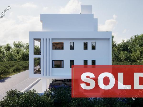 1 bedroom apartment sold agioi anargyroi larnaca 8272706 image 13962432