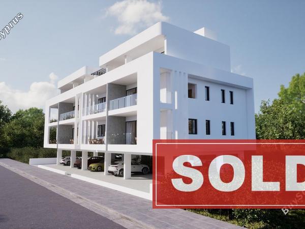 1 bedroom apartment sold agioi anargyroi larnaca 8272706 image 13962433