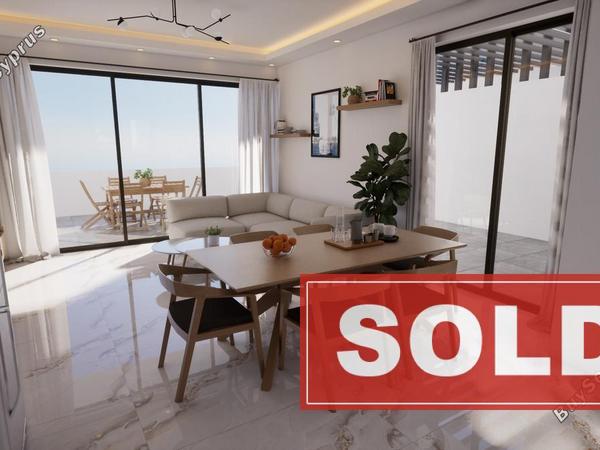 1 bedroom apartment sold agioi anargyroi larnaca 8272706 image 13962436