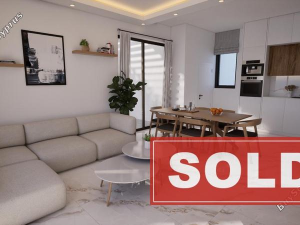 1 bedroom apartment sold agioi anargyroi larnaca 8272706 image 13962437