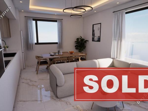 1 bedroom apartment sold agioi anargyroi larnaca 8272706 image 13962441
