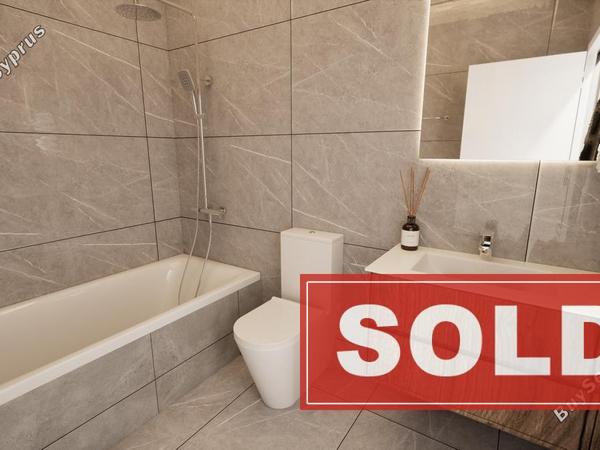 1 bedroom apartment sold agioi anargyroi larnaca 8272706 image 13962443