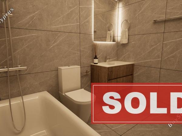 1 bedroom apartment sold agioi anargyroi larnaca 8272706 image 13962447