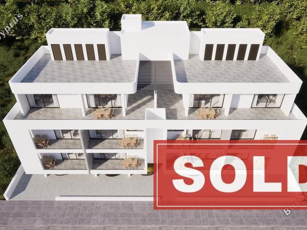 1 bedroom apartment sold agioi anargyroi larnaca 8272706 image 13962448