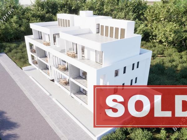 1 bedroom apartment sold agioi anargyroi larnaca 8272706 image 13962449