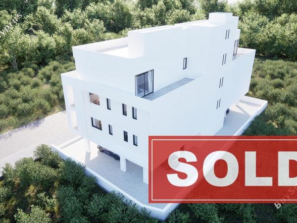 1 bedroom apartment sold agioi anargyroi larnaca 8272706 image 13962450