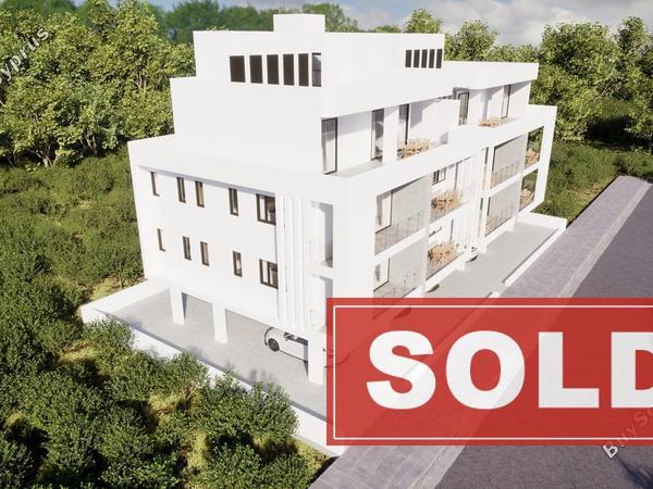 1 bedroom apartment sold agioi anargyroi larnaca 8272706 image 13962452