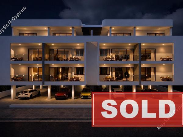 1 bedroom apartment sold agioi anargyroi larnaca 8272706 image 13962453
