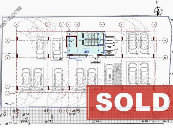 1 bedroom apartment sold agioi anargyroi larnaca 8272706 image 13962454
