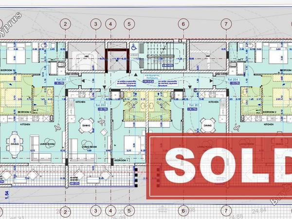 1 bedroom apartment sold agioi anargyroi larnaca 8272706 image 13962456