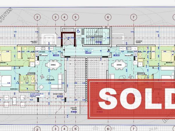 1 bedroom apartment sold agioi anargyroi larnaca 8272706 image 13962457
